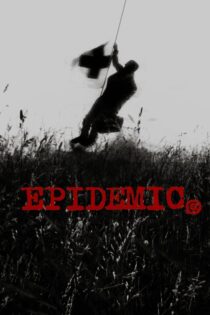 دانلود فیلم Epidemic 1987 شیوع