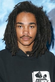 Luka Sabbat